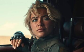 Yelena Belova entra para o elenco de Homem-Aranha: Um Novo Dia após confirmação de Kevin Feige