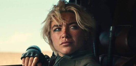 Yelena Belova entra para o elenco de Homem-Aranha: Um Novo Dia após confirmação de Kevin Feige