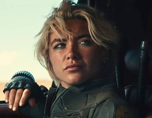 Yelena Belova entra para o elenco de Homem-Aranha: Um Novo Dia após confirmação de Kevin Feige