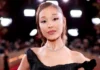 Ariana Grande deixa 13ª temporada de American Horror Story após mudanças no cronograma de produção