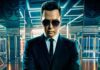 Donnie Yen encerra as filmagens de Caine, spin-off de John Wick que continua a história após o quarto filme