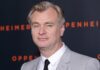 Christopher Nolan reage às críticas antecipadas de A Odisseia e explica por que ignora o barulho da internet antes da estreia