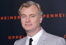 Christopher Nolan reage às críticas antecipadas de A Odisseia e explica por que ignora o barulho da internet antes da estreia