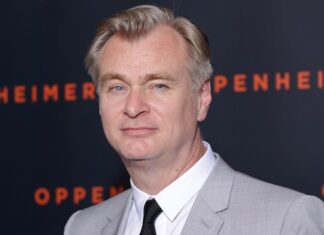 Christopher Nolan reage às críticas antecipadas de A Odisseia e explica por que ignora o barulho da internet antes da estreia