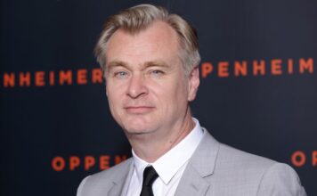 Christopher Nolan reage às críticas antecipadas de A Odisseia e explica por que ignora o barulho da internet antes da estreia