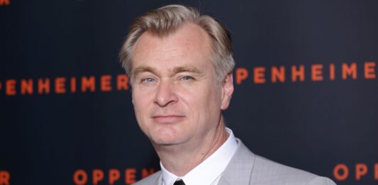 Christopher Nolan reage às críticas antecipadas de A Odisseia e explica por que ignora o barulho da internet antes da estreia
