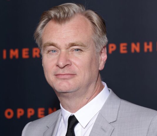 Christopher Nolan reage às críticas antecipadas de A Odisseia e explica por que ignora o barulho da internet antes da estreia
