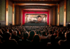 Cine Ceará | Um dos principais festivais de cinema do Brasil abre inscrições para a edição de 2026