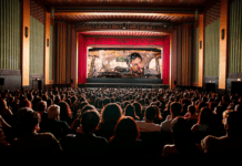 Cine Ceará | Um dos principais festivais de cinema do Brasil abre inscrições para a edição de 2026