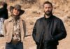2ª temporada de Marshals: Uma História Yellowstone ganha teaser e antecipa novos conflitos para Kayce Dutton