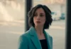 Vale a pena assistir a Perdendo o Juízo? A série espanhola encontra força justamente onde muitas produções do gênero costumam falhar
