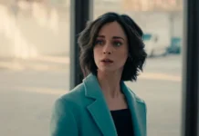 Vale a pena assistir a Perdendo o Juízo? A série espanhola encontra força justamente onde muitas produções do gênero costumam falhar