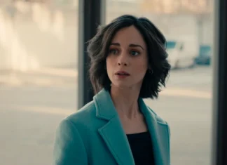 Vale a pena assistir a Perdendo o Juízo? A série espanhola encontra força justamente onde muitas produções do gênero costumam falhar