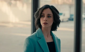 Vale a pena assistir a Perdendo o Juízo? A série espanhola encontra força justamente onde muitas produções do gênero costumam falhar