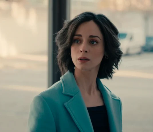 Vale a pena assistir a Perdendo o Juízo? A série espanhola encontra força justamente onde muitas produções do gênero costumam falhar