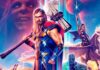 Thor encara seu inimigo mais cruel na Tela Quente desta segunda (06/07); Veja por que este filme divide opiniões até hoje