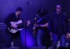 Catedral leva Rock & Hits ao Rio e transforma reencontro com a cidade natal em show de memórias e fase atual da banda