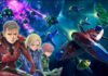 Truxton Extreme revela sua história em novo trailer e prepara o retorno de uma das franquias mais tradicionais dos shoot ‘em ups