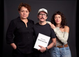 HBO Max começa produção de nova série mexicana sobre assassino em série e investigação policial