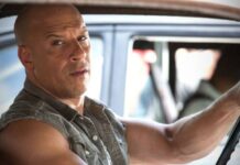 Sessão da Tarde desta sexta (17): Velozes e Furiosos 4 reúne Dom e Brian em um dos filmes mais importantes da saga