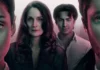 Yaga | O que esperar da nova série de mistério sobrenatural com Hudson Williams?