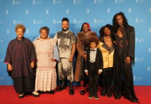 Nosso Segredo | Primeiro filme dirigido por Grace Passô ganha trailer, cartaz e chega aos cinemas após trajetória por festivais internacionais