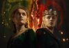 A Casa do Dragão | Trailer do episódio final da 3ª temporada coloca Rhaenyra no centro da guerra