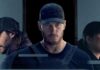 A Lista Terminal 2 ganha primeiro trailer | Relembre a queda de James Reece e o segredo que mudou tudo