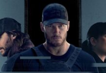 A Lista Terminal 2 ganha primeiro trailer | Relembre a queda de James Reece e o segredo que mudou tudo
