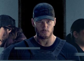 A Lista Terminal 2 ganha primeiro trailer | Relembre a queda de James Reece e o segredo que mudou tudo