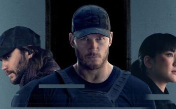 A Lista Terminal 2 ganha primeiro trailer | Relembre a queda de James Reece e o segredo que mudou tudo