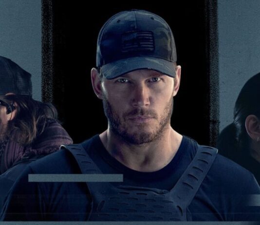 A Lista Terminal 2 ganha primeiro trailer | Relembre a queda de James Reece e o segredo que mudou tudo