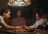 Entenda o final de A Última Casa, novo filme da Netflix com Wagner Moura e Greta Lee