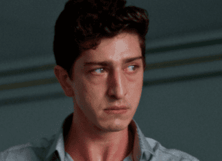 Delegado estreia no Festival de Brasília antes de chegar ao Canal Brasil com trama policial ambientada no Recife