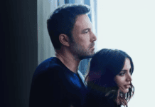Supercine exibe Águas Profundas neste sábado (29) na Globo; Confira história e detalhes do suspense