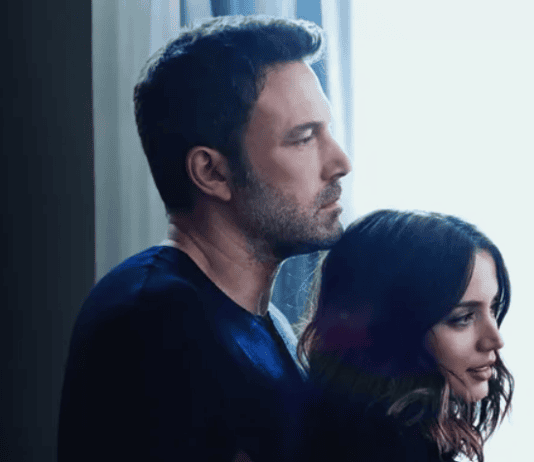 Supercine exibe Águas Profundas neste sábado (29) na Globo; Confira história e detalhes do suspense