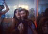 Club Kid ganha trailer da A24 após passar por Cannes com Jordan Firstman, Cara Delevingne e Diego Calva