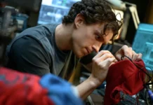 Homem-Aranha: Um Novo Dia ganha sessões em IMAX; Veja por que esse formato pode mudar a forma de assistir ao filme