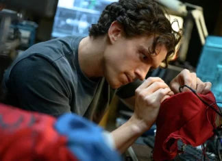 Homem-Aranha: Um Novo Dia ganha sessões em IMAX; Veja por que esse formato pode mudar a forma de assistir ao filme