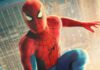 Crítica – Homem-Aranha: Um Novo Dia troca o espetáculo pela maturidade de Peter Parker