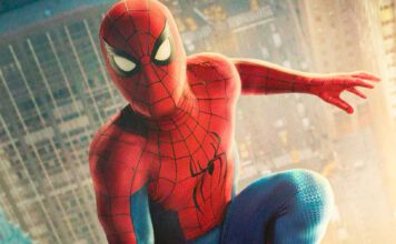 Crítica – Homem-Aranha: Um Novo Dia troca o espetáculo pela maturidade de Peter Parker