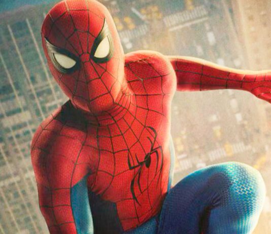Crítica – Homem-Aranha: Um Novo Dia troca o espetáculo pela maturidade de Peter Parker