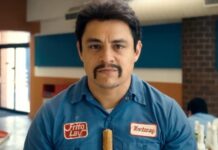 Sessão da Tarde exibe Flamin’ Hot nesta quarta-feira (26); Conheça a história por trás do filme