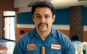 Sessão da Tarde exibe Flamin’ Hot nesta quarta-feira (26); Conheça a história por trás do filme