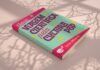 Uma viagem científica pela cultura pop | Livro une ciência e cultura pop para explicar superpoderes e os mundos da ficção