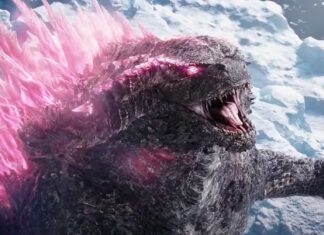 Godzilla vs. Kong na Globo! Os dois maiores monstros do cinema entram em guerra na Temperatura Máxima deste domingo (23)