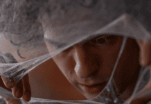 Homem-Aranha: Um Novo Dia dispara na bilheteria e já entra na briga pelos maiores filmes da história