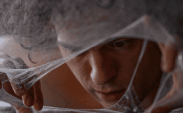 Cena pós-créditos de Homem-Aranha: Um Novo Dia deixa uma grande pergunta no ar; Entenda o que ela significa para o futuro de Peter Parker