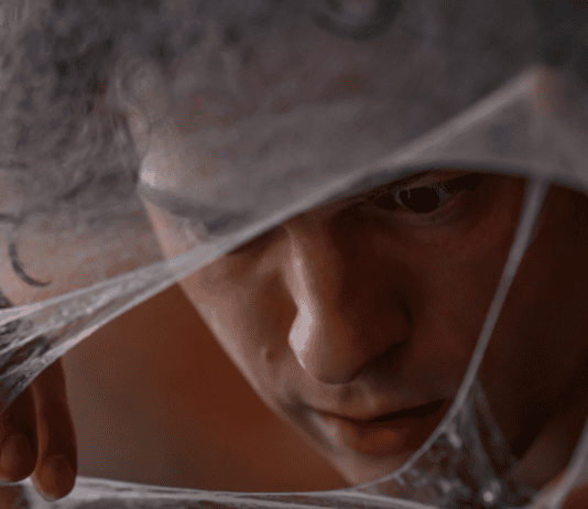 Cena pós-créditos de Homem-Aranha: Um Novo Dia deixa uma grande pergunta no ar; Entenda o que ela significa para o futuro de Peter Parker
