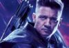 Jeremy Renner reacende rumores sobre retorno do Gavião Arqueiro antes do relançamento de Vingadores: Ultimato